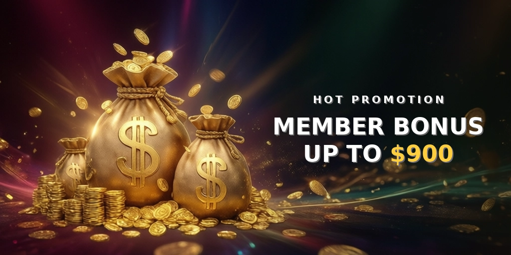 Trang chủ chính thức của casinobuck