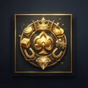 casinobuck